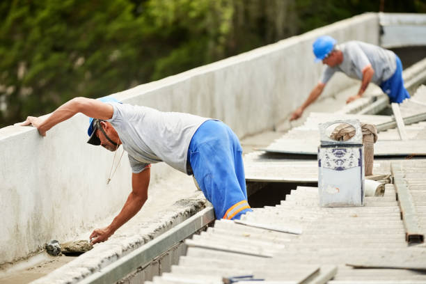 Reliable Hartselle, AL Insulation Contractor Solutions